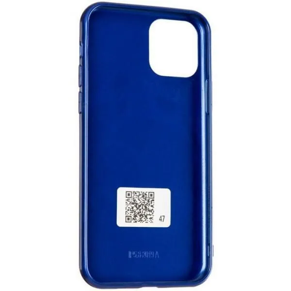 Gelius Case for iPhone 11 Pro с картинкой Шпиц — фото 1