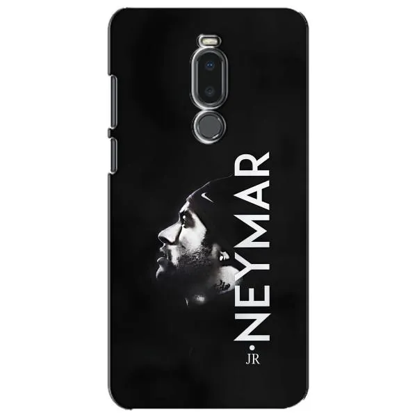 Чехол с принтом «NEYMAR» для Meizu Note 8 Чехол с принтом «NEYMAR» для Meizu Note 8