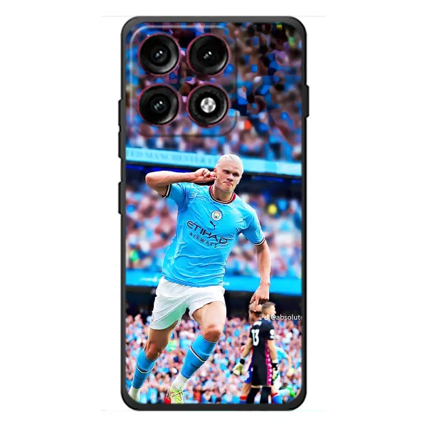 Чохол з принтом «фанати Холанда» для Motorola Edge 70 Pro Чохол з принтом «фанати Холанда» для Motorola Edge 70 Pro