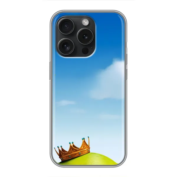 Чохол з принтом «Голова Шрека» для Motorola Moto G (2026) Чохол з принтом «Голова Шрека» для Motorola Moto G (2026)