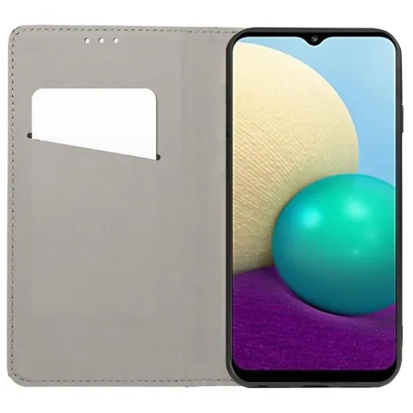 Чехол с принтом «Blue» для Motorola Moto G67 — фото 2 Чехол с принтом «Blue» для Motorola Moto G67 — фото 2