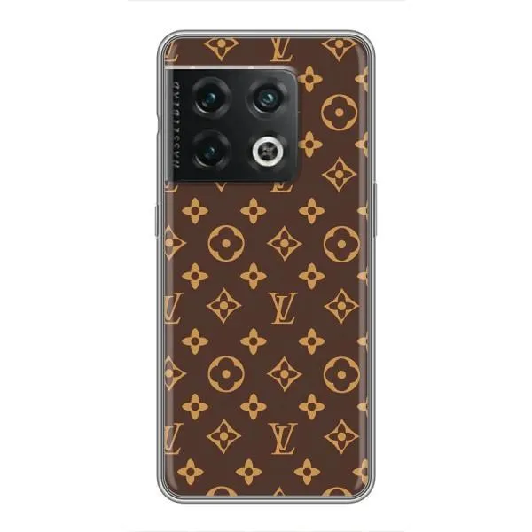 Чехол с принтом «фон LOUIS VUITTON» для OnePlus 10 Pro Чехол с принтом «фон LOUIS VUITTON» для OnePlus 10 Pro