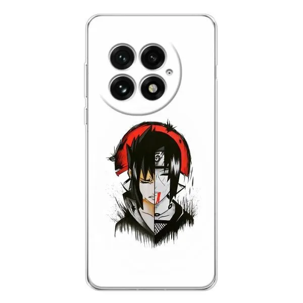 Чохол з принтом «різний Ітачі» для OnePlus 13