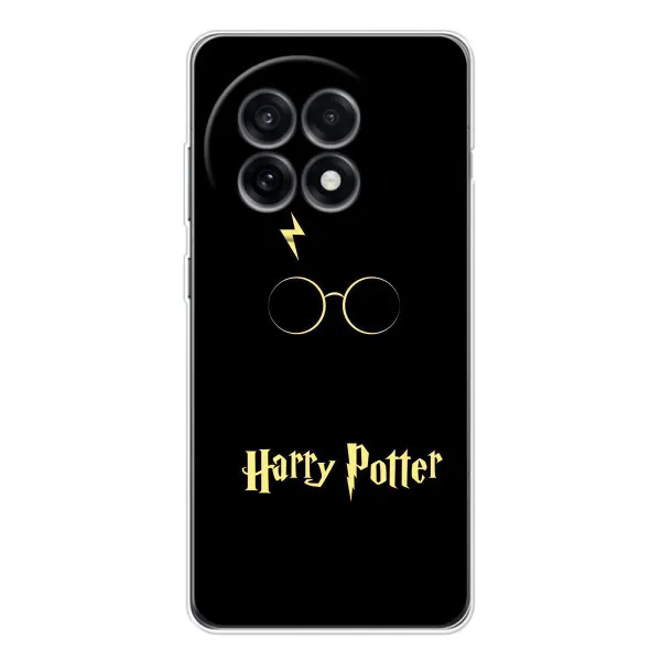 Чехол с принтом «Harry Potter» для OnePlus 13R