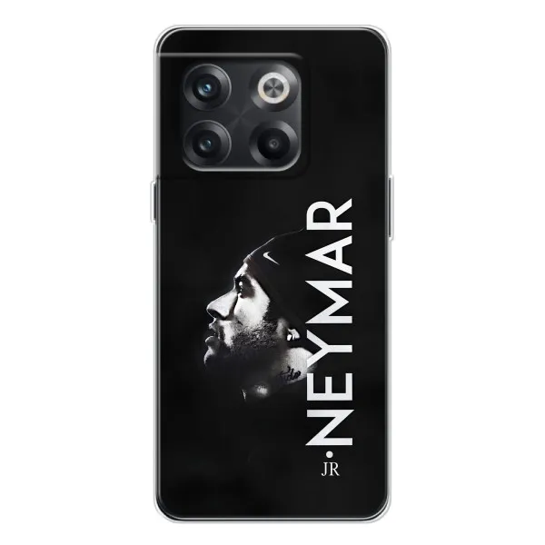 Чехол с принтом «NEYMAR» для OnePlus 13s