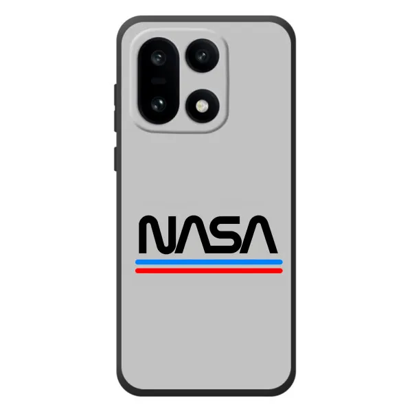 Чехол с принтом «NASA» для OnePlus 15