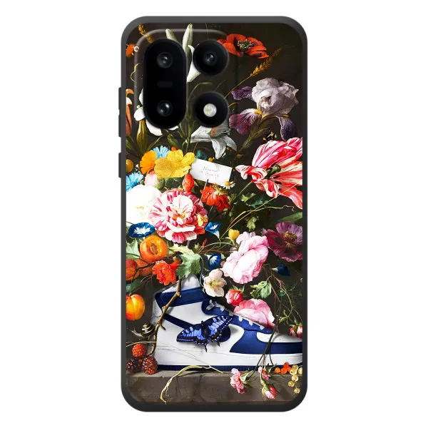Чехол с принтом «Стиль Найк» для OnePlus 15 Чехол с принтом «Стиль Найк» для OnePlus 15