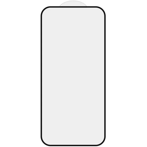 Защитное стекло SKLO 3D для OnePlus 15R — Черный — фото 2 Защитное стекло SKLO 3D для OnePlus 15R — Черный — фото 2