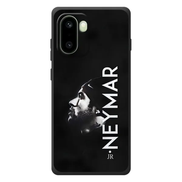 Чехол с принтом «NEYMAR» для OnePlus 15R