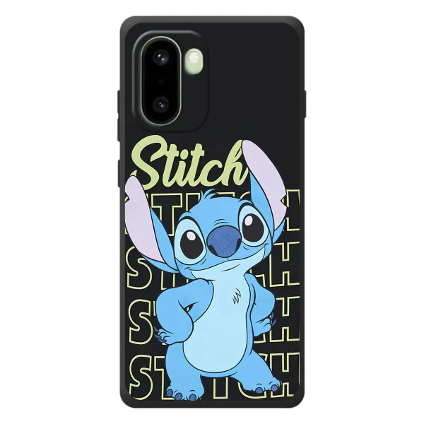 Чохол з принтом «Stitch 626» для OnePlus 15R Чохол з принтом «Stitch 626» для OnePlus 15R