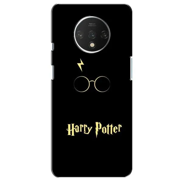 Чехол с принтом «Harry Potter» для OnePlus 7T Чехол с принтом «Harry Potter» для OnePlus 7T