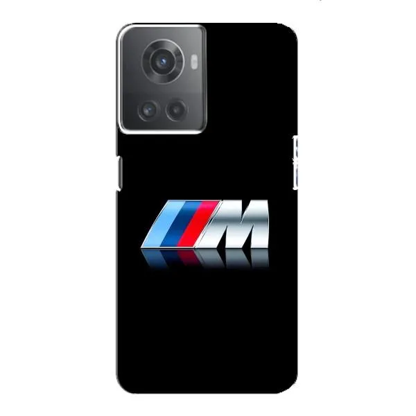 Чехол с принтом «AMG» для OnePlus ACE (10R) Чехол с принтом «AMG» для OnePlus ACE (10R)