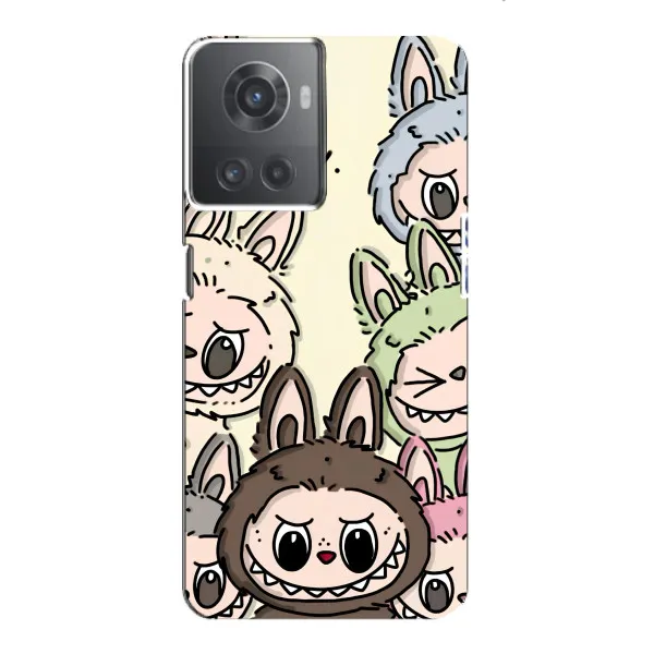 Чехол с принтом «Золотая обезьяна Bored Ape» для OnePlus ACE (10R) Чехол с принтом «Золотая обезьяна Bored Ape» для OnePlus ACE (10R)