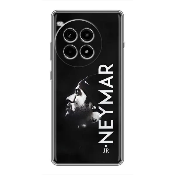 Чехол с принтом «NEYMAR» для OnePlus Ace 3 Pro