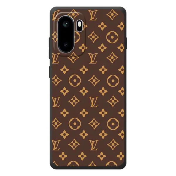 Чехол с принтом «фон LOUIS VUITTON» для OnePlus Ace 6 Чехол с принтом «фон LOUIS VUITTON» для OnePlus Ace 6