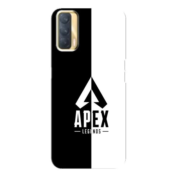 Чехол с принтом «APEX» для OPPO A33 Чехол с принтом «APEX» для OPPO A33