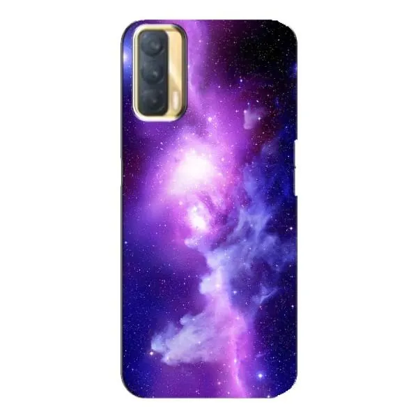 Чехол с принтом «Галактика» для OPPO A33 Чехол с принтом «Галактика» для OPPO A33