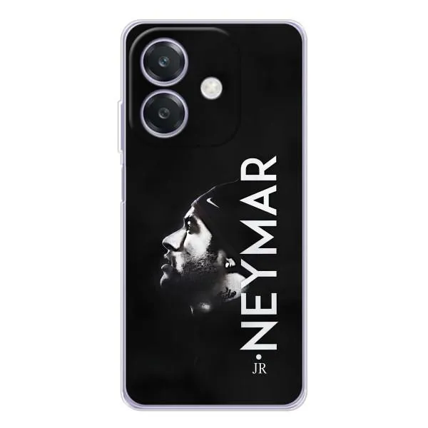 Чехол с принтом «NEYMAR» для OPPO A3x Чехол с принтом «NEYMAR» для OPPO A3x