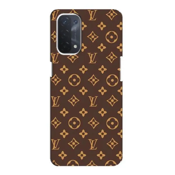 Чехол с принтом «фон LOUIS VUITTON» для OPPO A74 (5G) Чехол с принтом «фон LOUIS VUITTON» для OPPO A74 (5G)