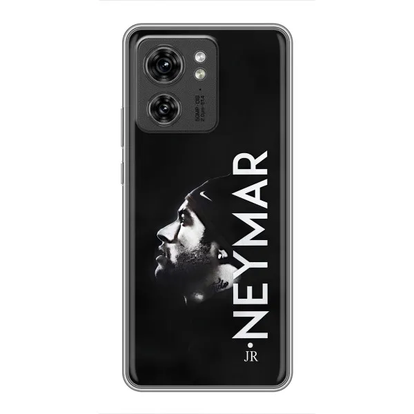 Чехол с принтом «NEYMAR» для OPPO Reno 8 Pro 5G