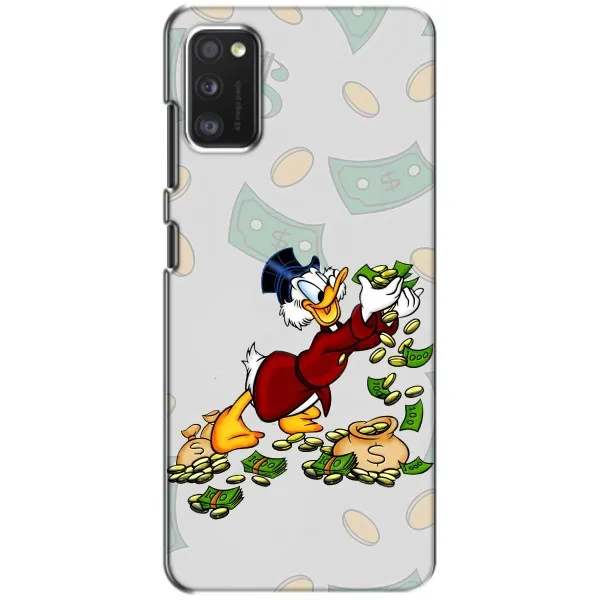 Чехол с принтом «Money» для Xiaomi POCO M3