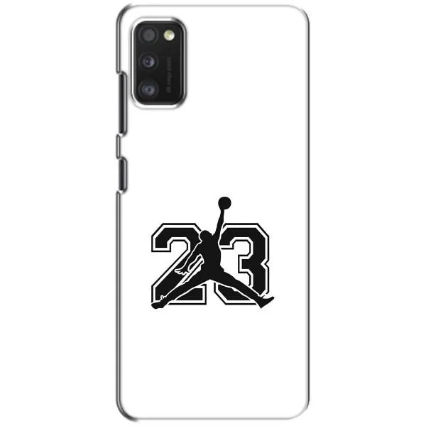 Чехол с принтом «Jordan 23» для Xiaomi POCO M3 Чехол с принтом «Jordan 23» для Xiaomi POCO M3