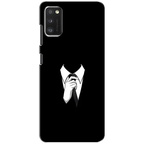 Чехол с принтом «Стиляга» для Xiaomi POCO M3