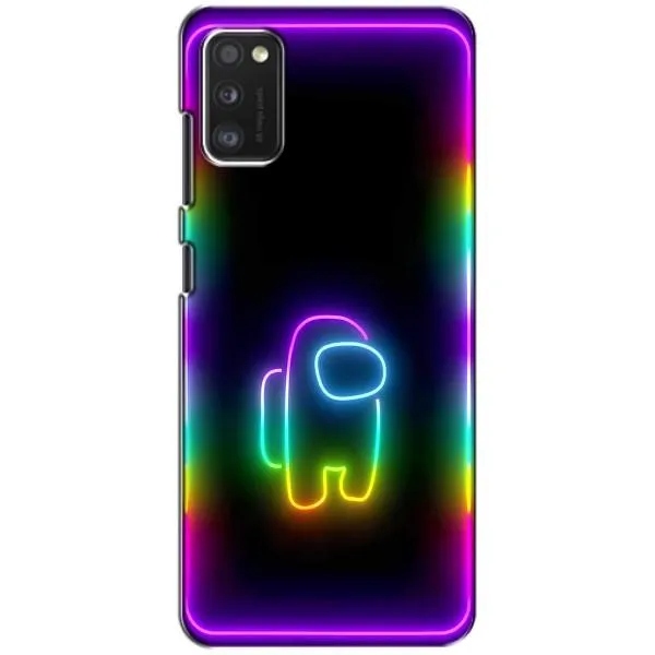 Чехол с принтом «Яркий скин» для Xiaomi POCO M3 Чехол с принтом «Яркий скин» для Xiaomi POCO M3