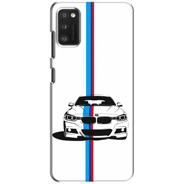 Чехол с принтом «Машина БМВ» для Xiaomi POCO M3 Чехол с принтом «Машина БМВ» для Xiaomi POCO M3