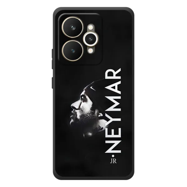 Чехол с принтом «NEYMAR» для Realme 15 Чехол с принтом «NEYMAR» для Realme 15