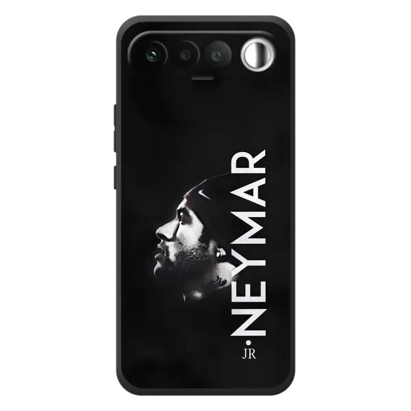 Чехол с принтом «NEYMAR» для RealMe 16 5G