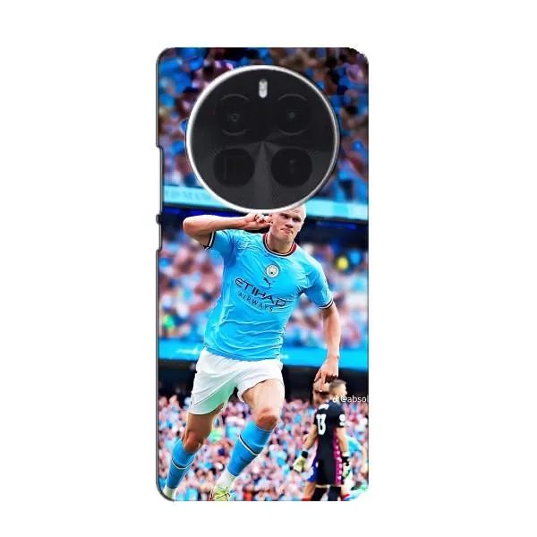 Чехол с принтом «фанаты Холанда» для Realme GT5 Pro Чехол с принтом «фанаты Холанда» для Realme GT5 Pro