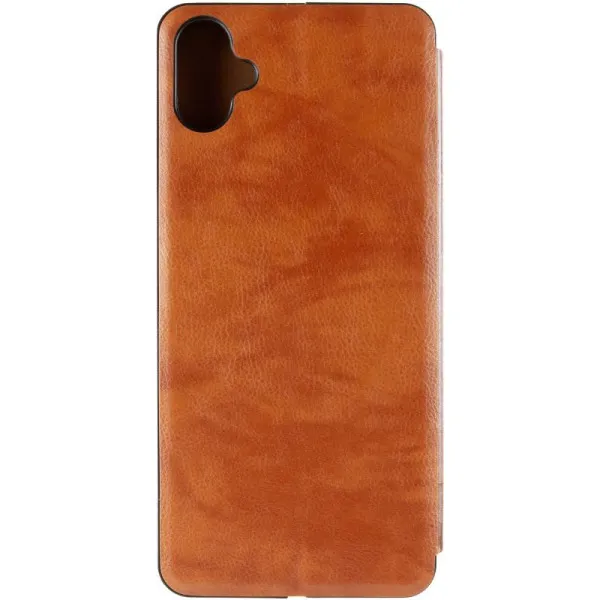 Чохол з принтом «Brown» для Samsung Galaxy A06 — фото 3 Чохол з принтом «Brown» для Samsung Galaxy A06 — фото 3