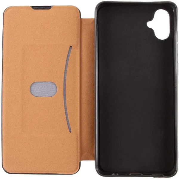 Чохол з принтом «Brown» для Samsung Galaxy A06 — фото 5 Чохол з принтом «Brown» для Samsung Galaxy A06 — фото 5