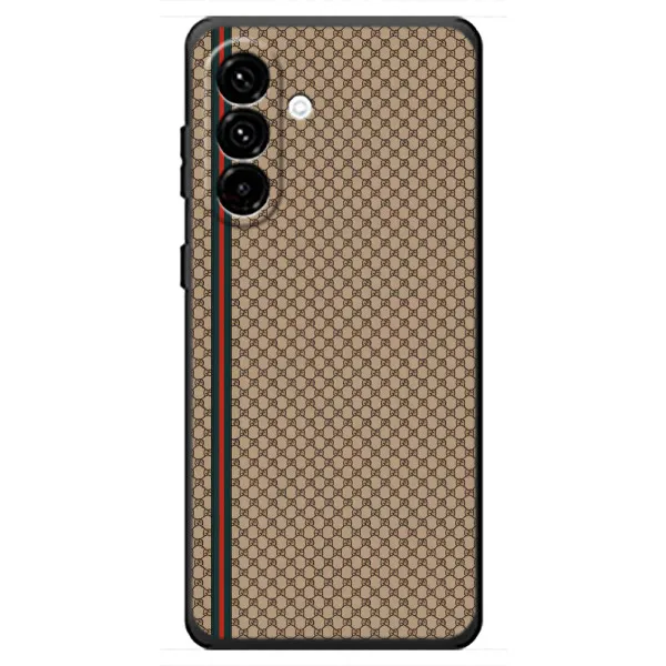Чехол с принтом «Гуччи полоса» для Samsung Galaxy A18 4G Чехол с принтом «Гуччи полоса» для Samsung Galaxy A18 4G