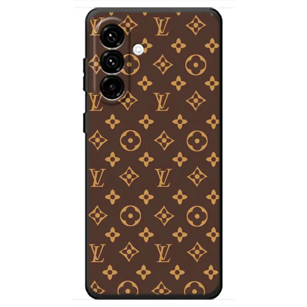 Чехол с принтом «фон LOUIS VUITTON» для Samsung Galaxy A18 4G Чехол с принтом «фон LOUIS VUITTON» для Samsung Galaxy A18 4G