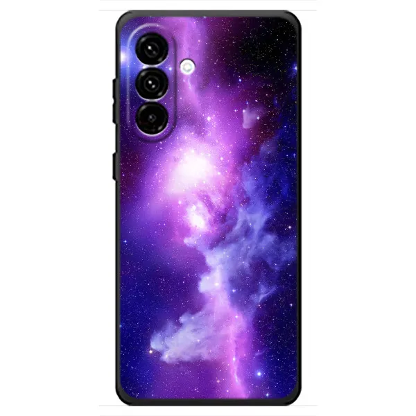 Чехол с принтом «Галактика» для Samsung Galaxy A18 4G Чехол с принтом «Галактика» для Samsung Galaxy A18 4G