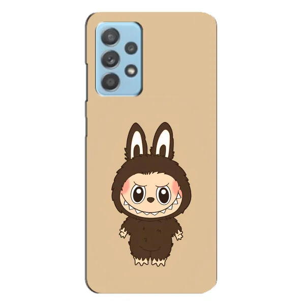 Чохол з принтом «Bored Ape в червоному» для Samsung Galaxy A23 Чохол з принтом «Bored Ape в червоному» для Samsung Galaxy A23