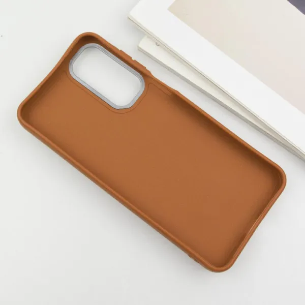 Чохол з принтом «Фігурки Labubu» для Samsung Galaxy A26 5G — фото 4