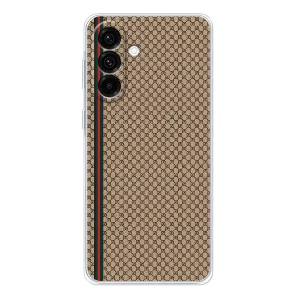 Чехол с принтом «Гуччи полоса» для Samsung Galaxy A36 5G Чехол с принтом «Гуччи полоса» для Samsung Galaxy A36 5G