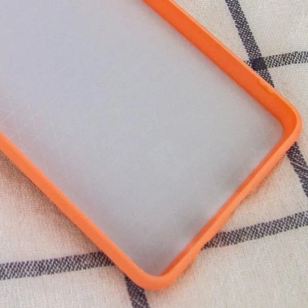 Чехол TPU+PC UAG для Samsung Galaxy A50 (A505F) / A50s / A30s — Салатный — фото 4 Чехол TPU+PC UAG для Samsung Galaxy A50 (A505F) / A50s / A30s — Салатный — фото 4