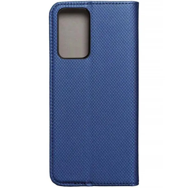 Чехол с принтом «Blue» для Samsung Galaxy A52 — фото 2 Чехол с принтом «Blue» для Samsung Galaxy A52 — фото 2