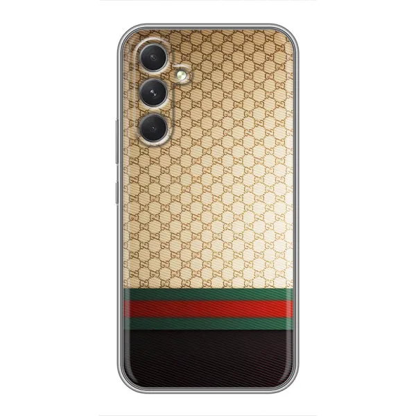 Чохол з принтом «Гуччі Фон» для Samsung Galaxy M32 5g Чохол з принтом «Гуччі Фон» для Samsung Galaxy M32 5g