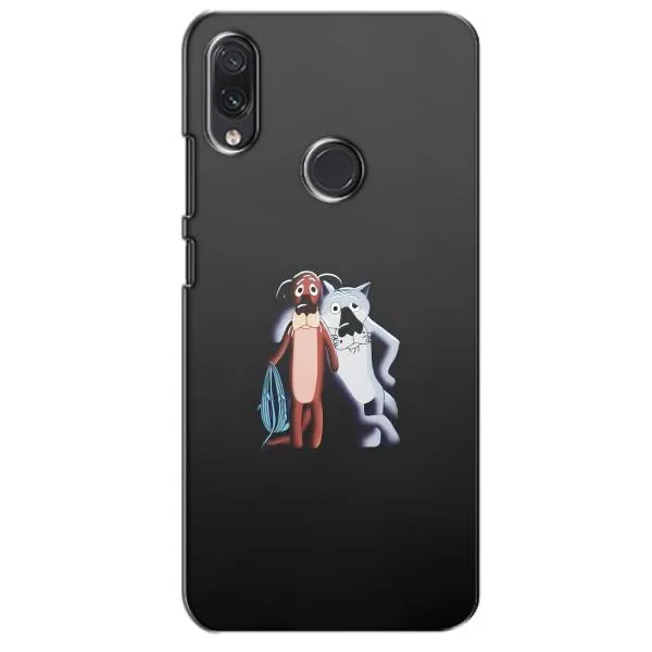 Чехол с принтом «Шо опять» для Samsung Galaxy M01s Чехол с принтом «Шо опять» для Samsung Galaxy M01s