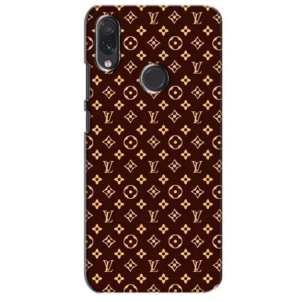 Чехол с принтом «лого LOUIS VUITTON» для Samsung Galaxy M10s