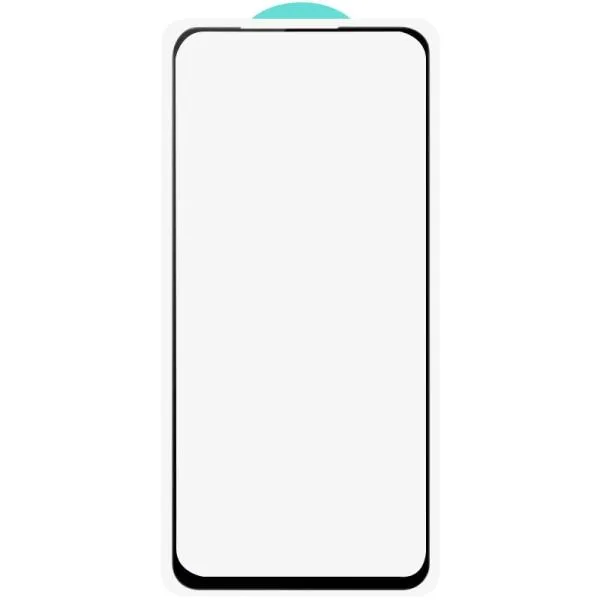 Защитное стекло SKLO 3D для TECNO Camon 30 (CL6) — Черный — фото 2 Защитное стекло SKLO 3D для TECNO Camon 30 (CL6) — Черный — фото 2