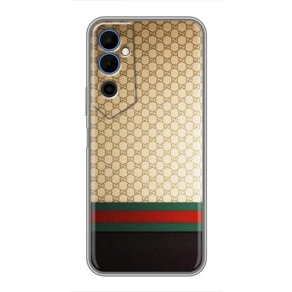 Чехол с принтом «Гуччи Фон» для TECNO POVA Neo 2 Чехол с принтом «Гуччи Фон» для TECNO POVA Neo 2