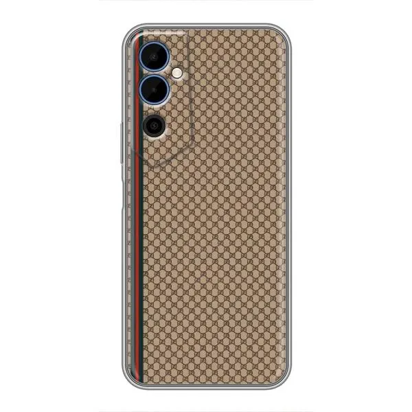 Чехол с принтом «Гуччи полоса» для TECNO POVA Neo 2 Чехол с принтом «Гуччи полоса» для TECNO POVA Neo 2