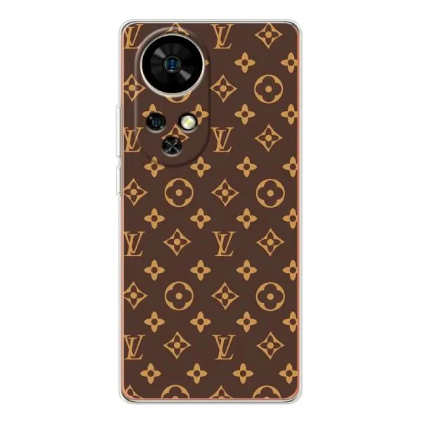 Чехол с принтом «фон LOUIS VUITTON» для Ulefone Note 17 Pro Чехол с принтом «фон LOUIS VUITTON» для Ulefone Note 17 Pro