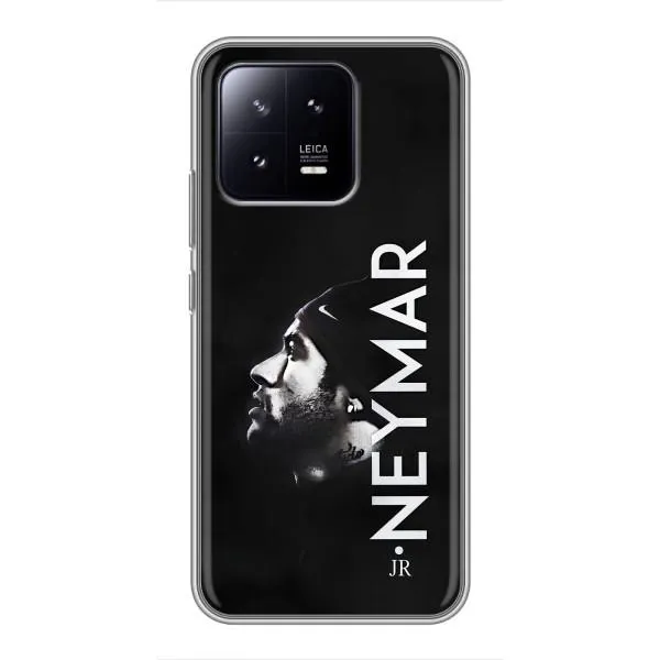 Чехол с принтом «NEYMAR» для Xiaomi 13 Чехол с принтом «NEYMAR» для Xiaomi 13